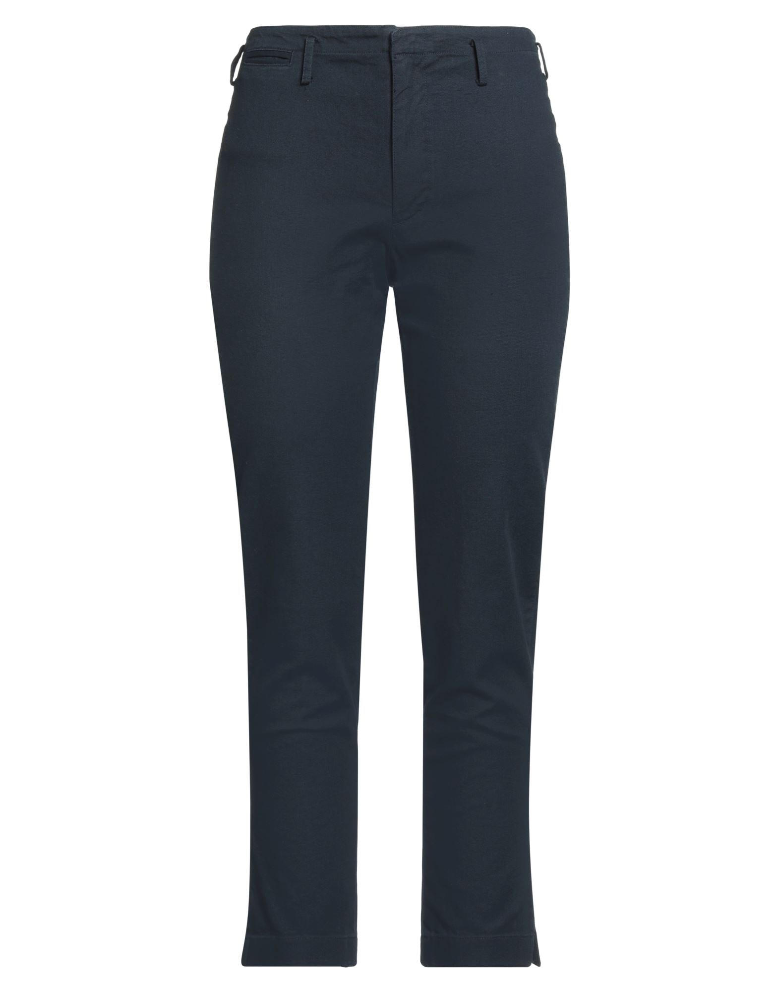 POLO RALPH LAUREN - Pants