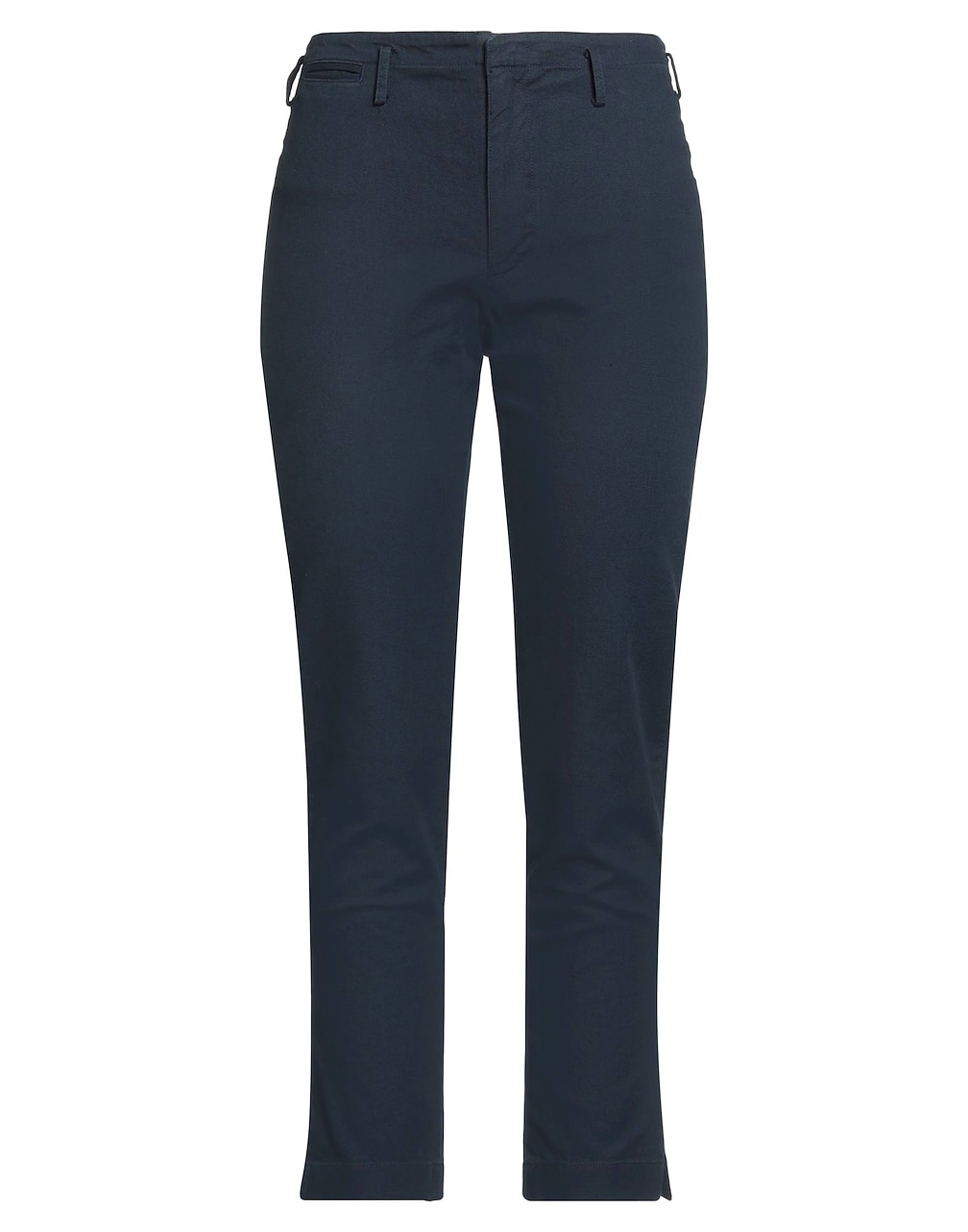 POLO RALPH LAUREN - Pants