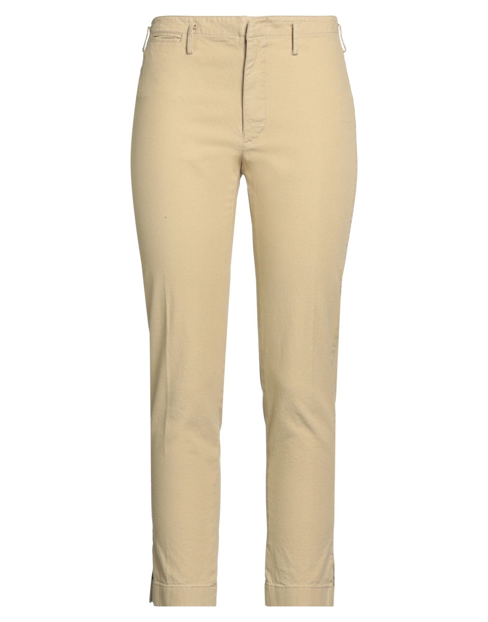 POLO RALPH LAUREN - Trousers