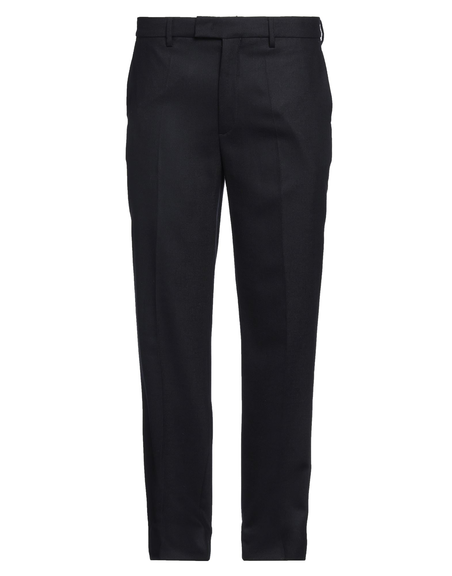 BERNA - 캐주얼 바지