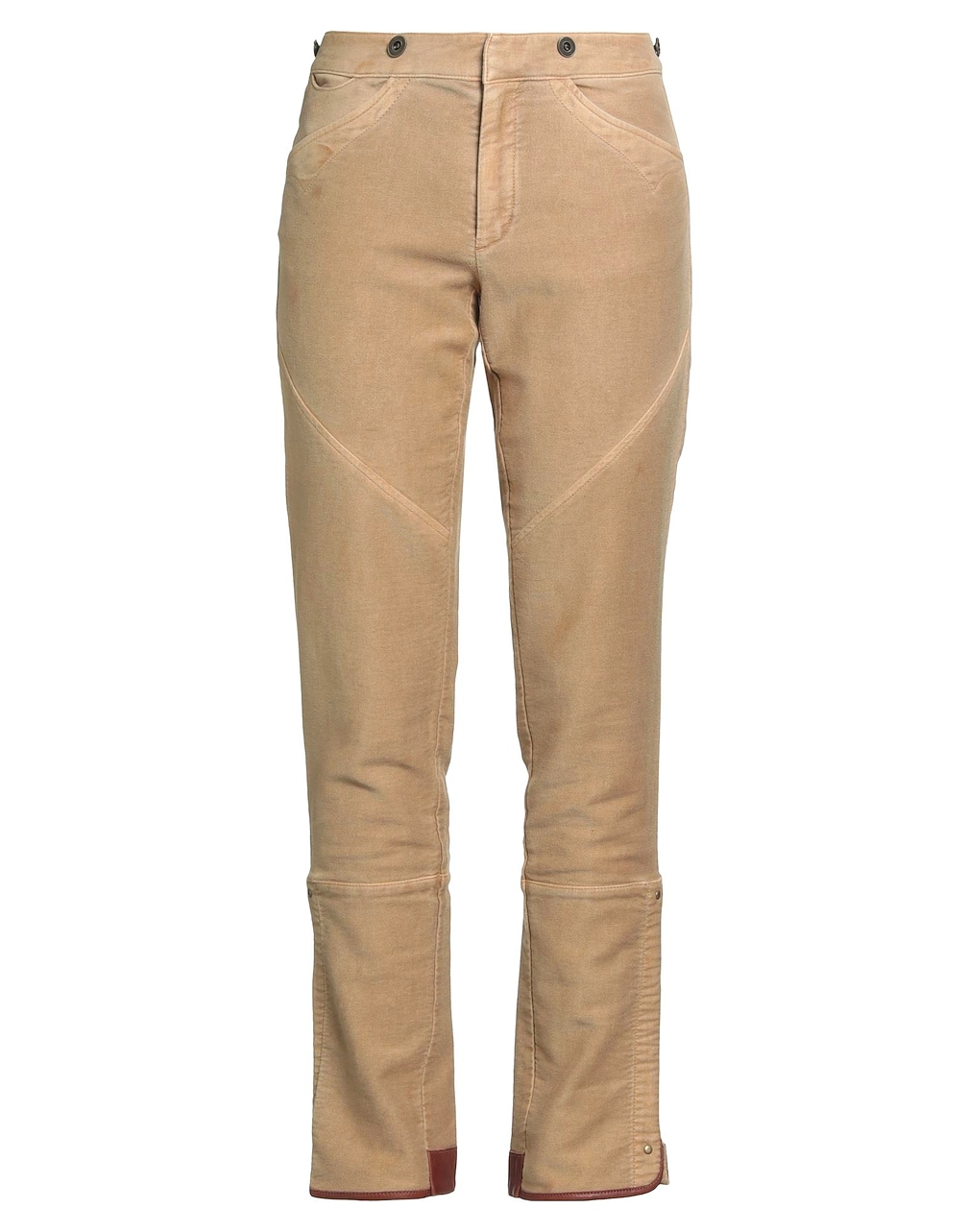 POLO RALPH LAUREN - Trousers
