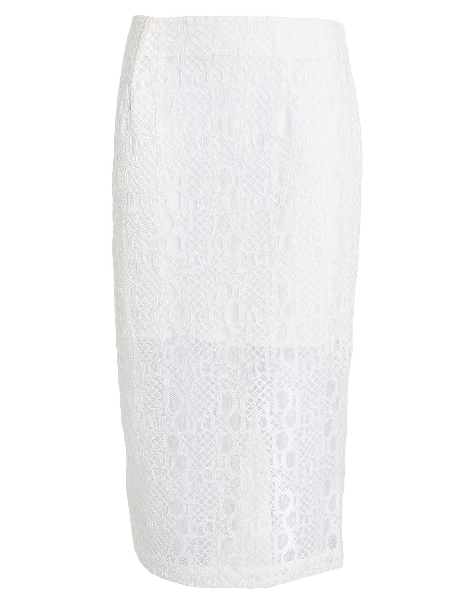 PINKO - 미디 스커트