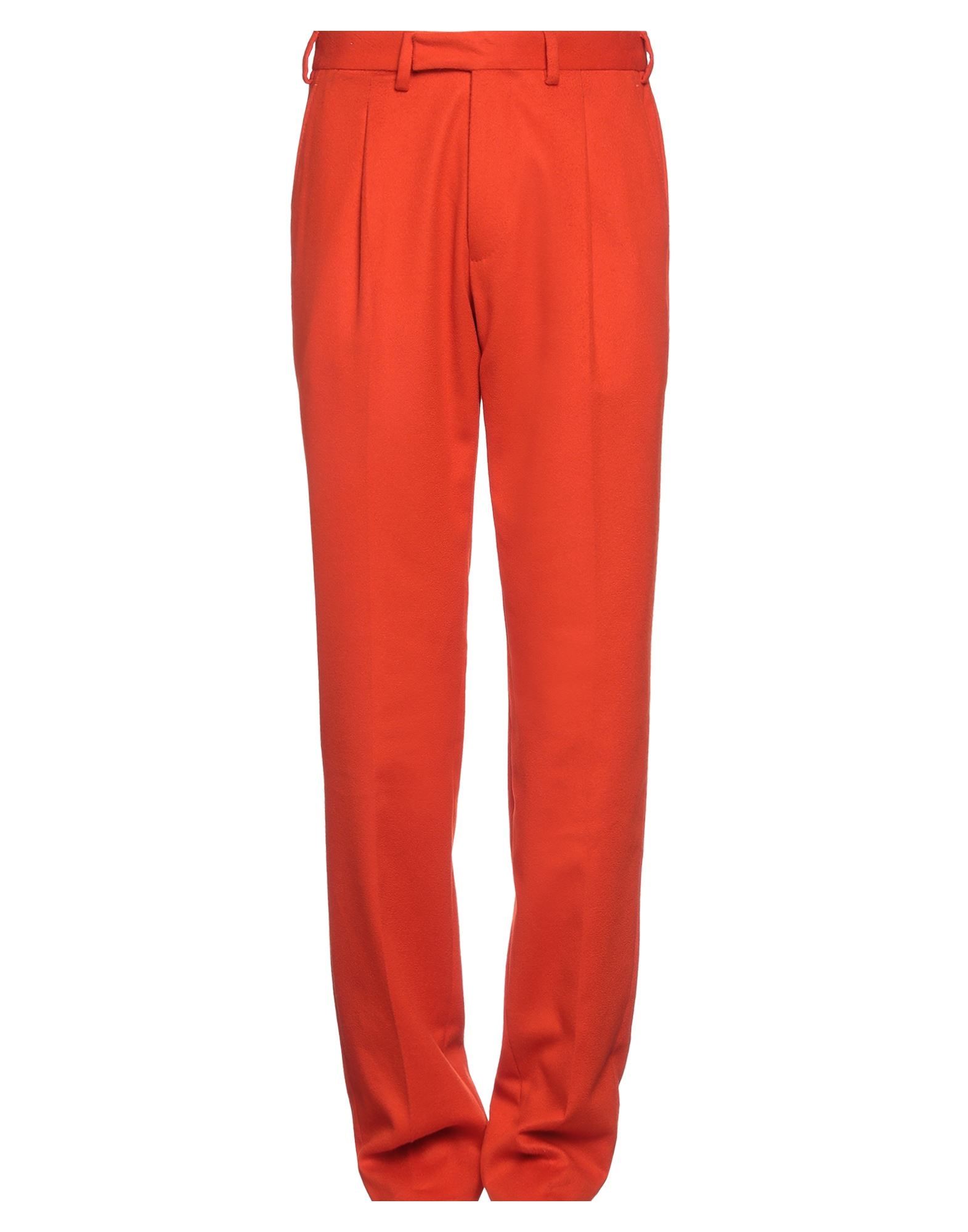 SARTORIA LATORRE - Pants