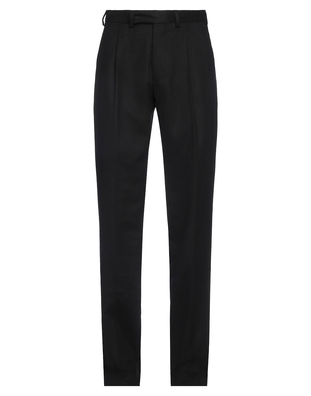 SARTORIA LATORRE - Pants