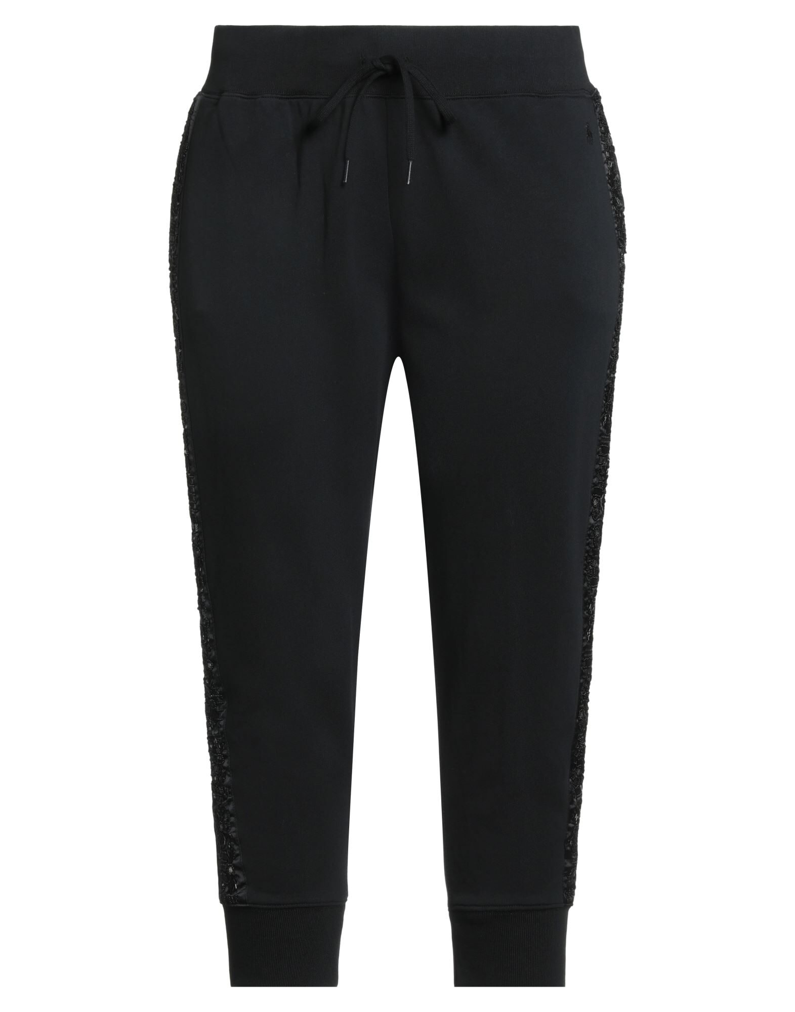 POLO RALPH LAUREN - Trousers