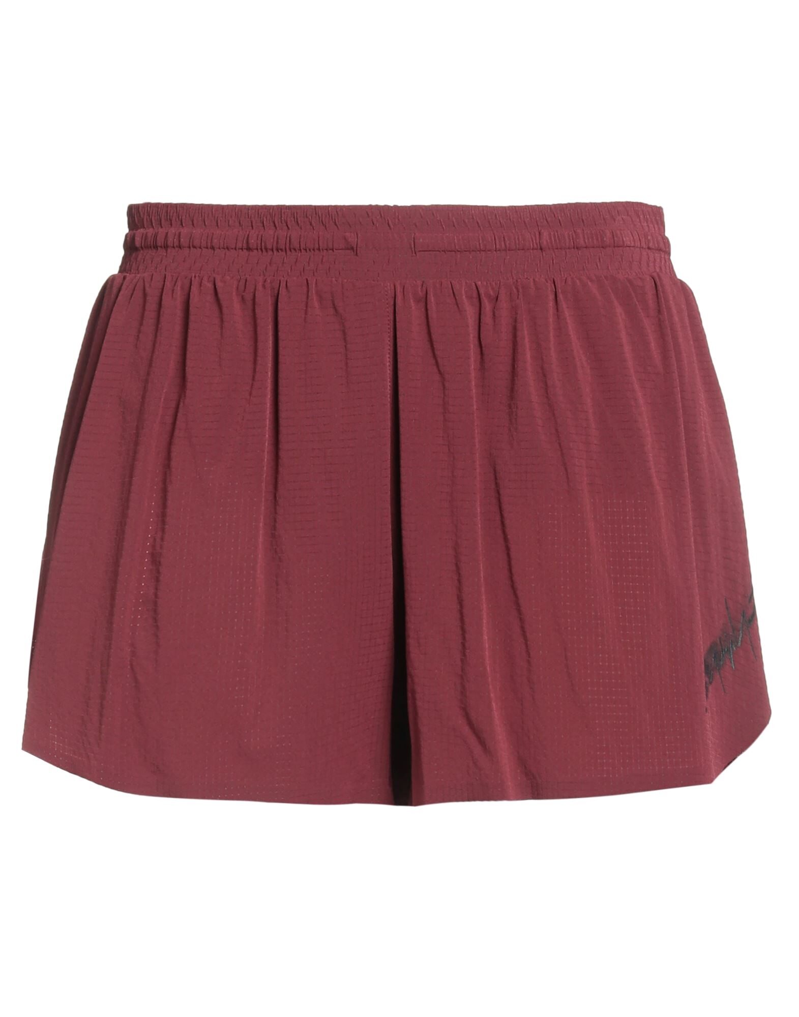 Y-3 - Shorts & Bermuda Shorts