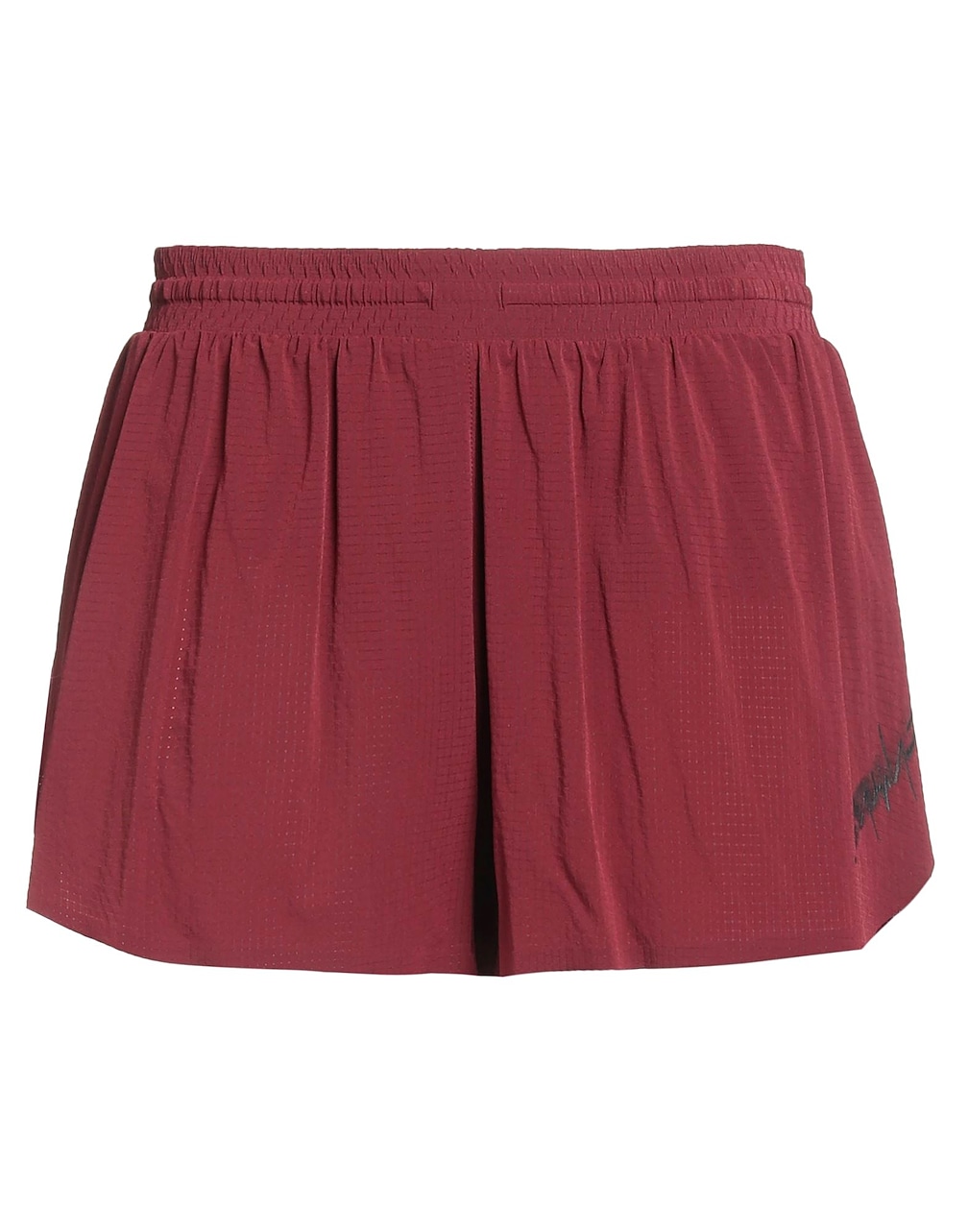 Y-3 - Shorts & Bermuda Shorts