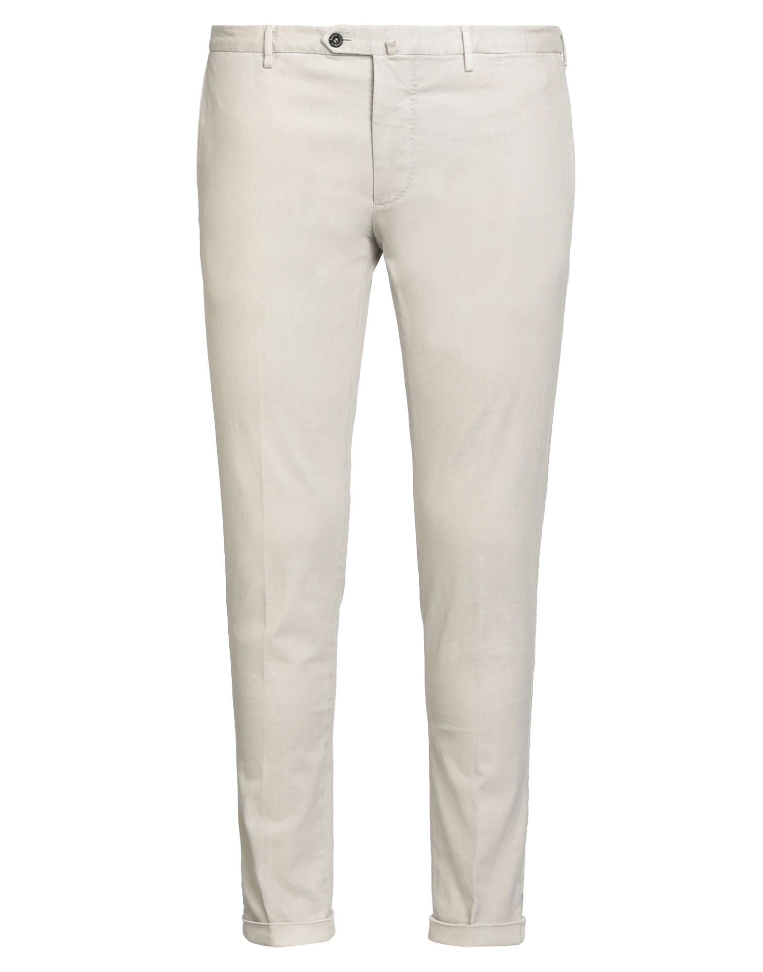 SANTANIELLO - Trousers