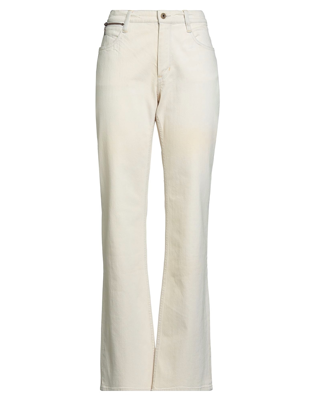 POLO RALPH LAUREN - Jeans