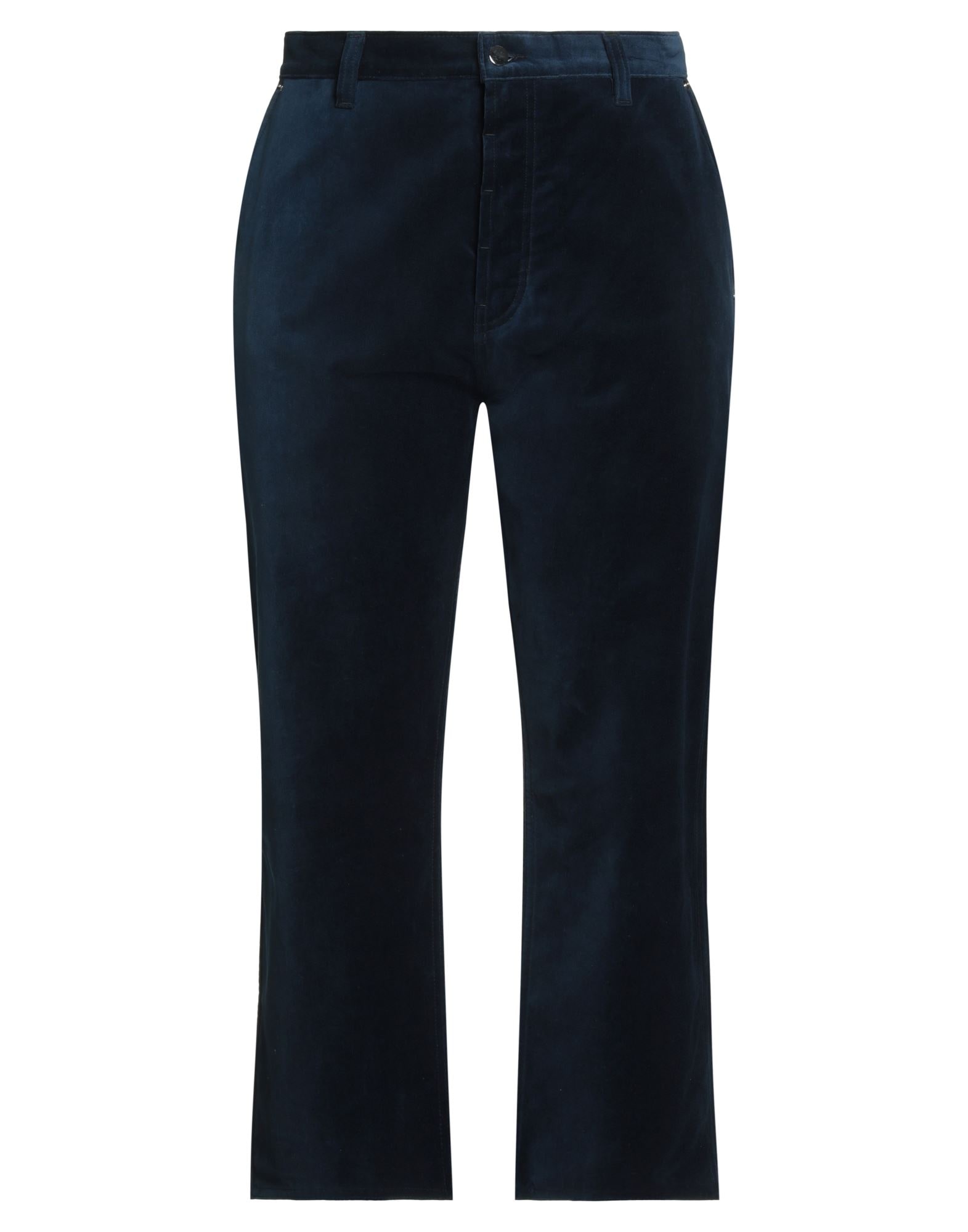 SOFIE D'HOORE - Trousers