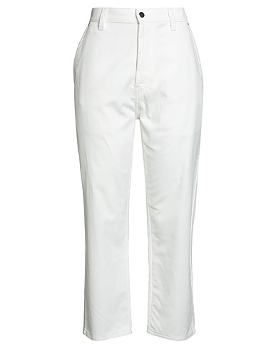 SOFIE D'HOORE Pantalon 100% Coton