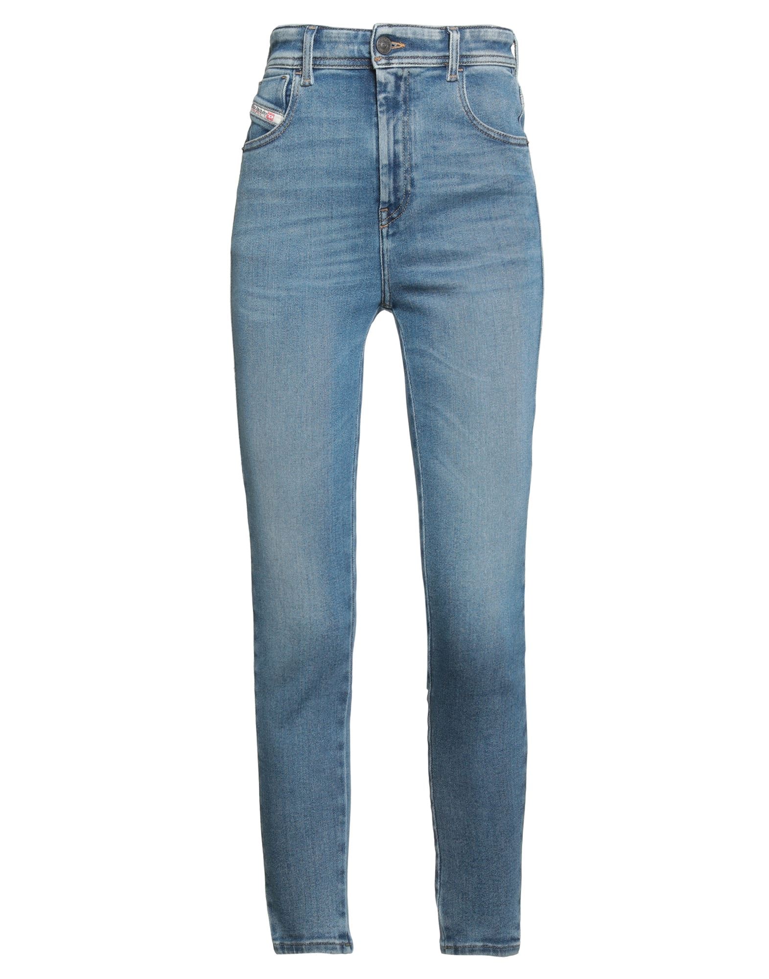 DIESEL - Pantalons en jean