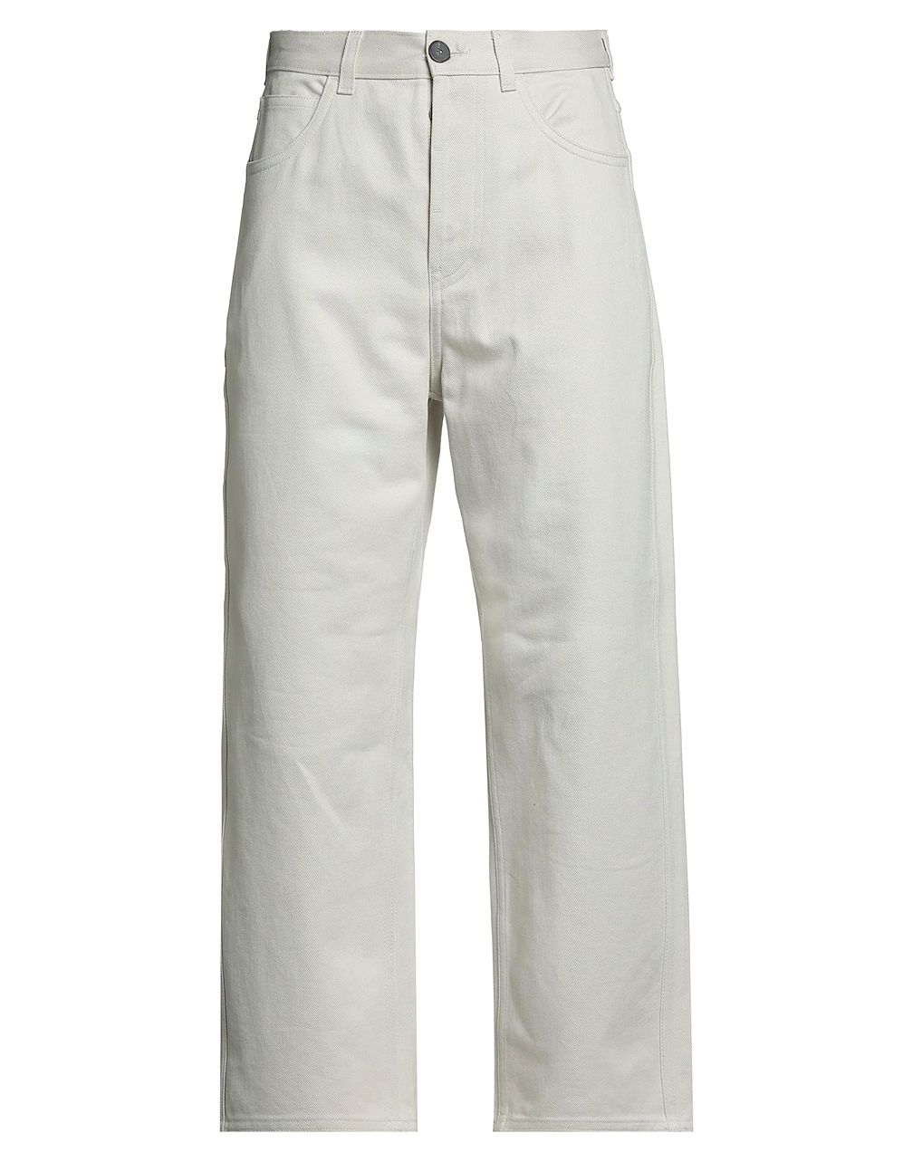 SOFIE D'HOORE - Hosen