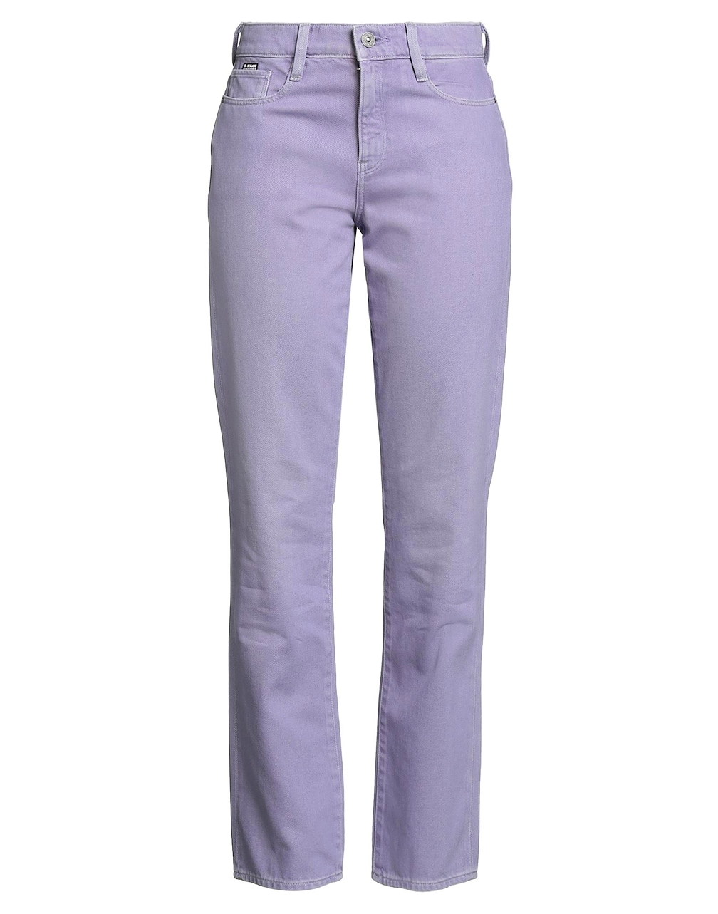 G-STAR RAW - Pantalons en jean