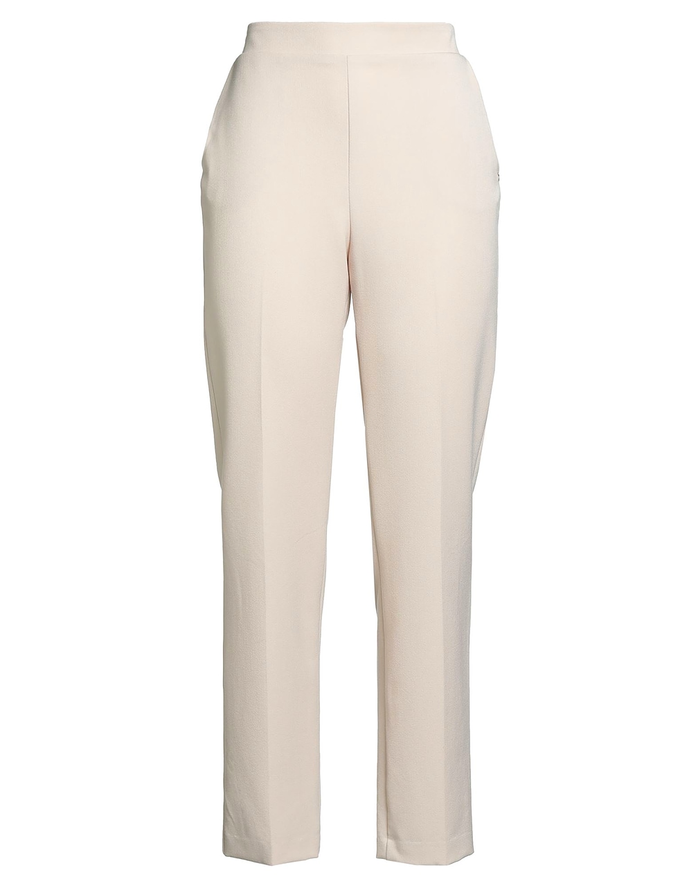 GAUDÌ - Pants