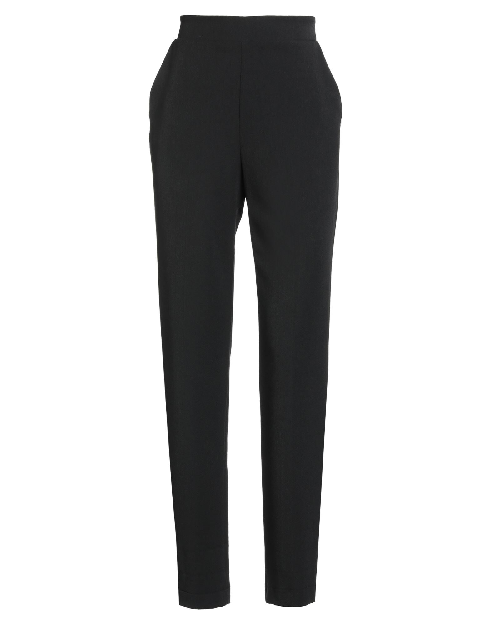 GAUDÌ - Повседневные брюки