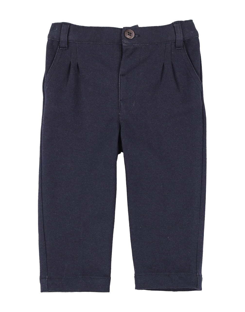ISI BABY - Pantalons