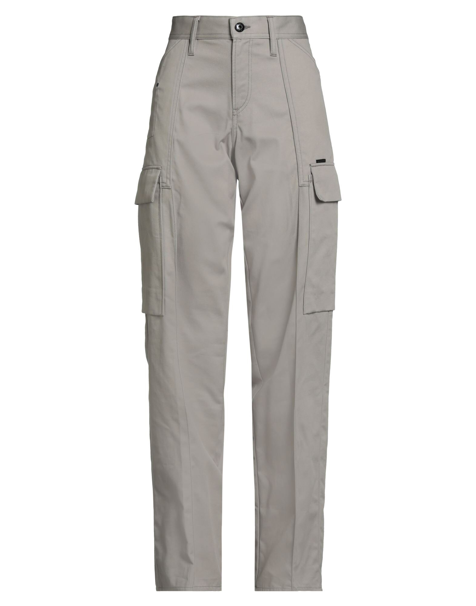 G-STAR RAW - Повседневные брюки