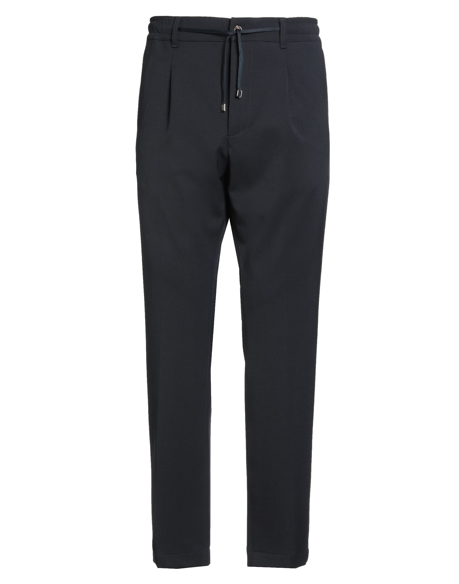 CRUNA - Повседневные брюки