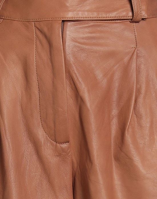 10SEI0OTTO Шорты и бермуды