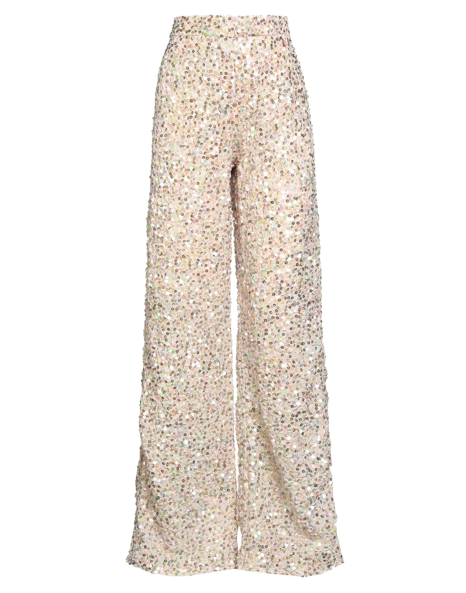 JIL SANDER - Pantaloni