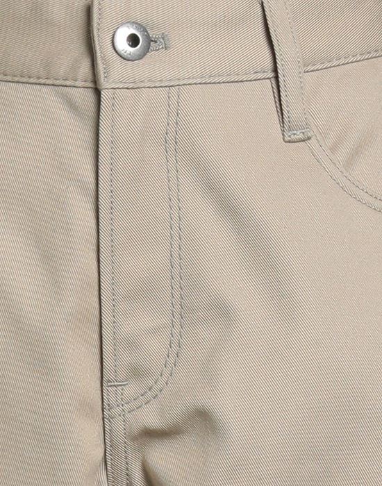 G-STAR RAW Повседневные брюки