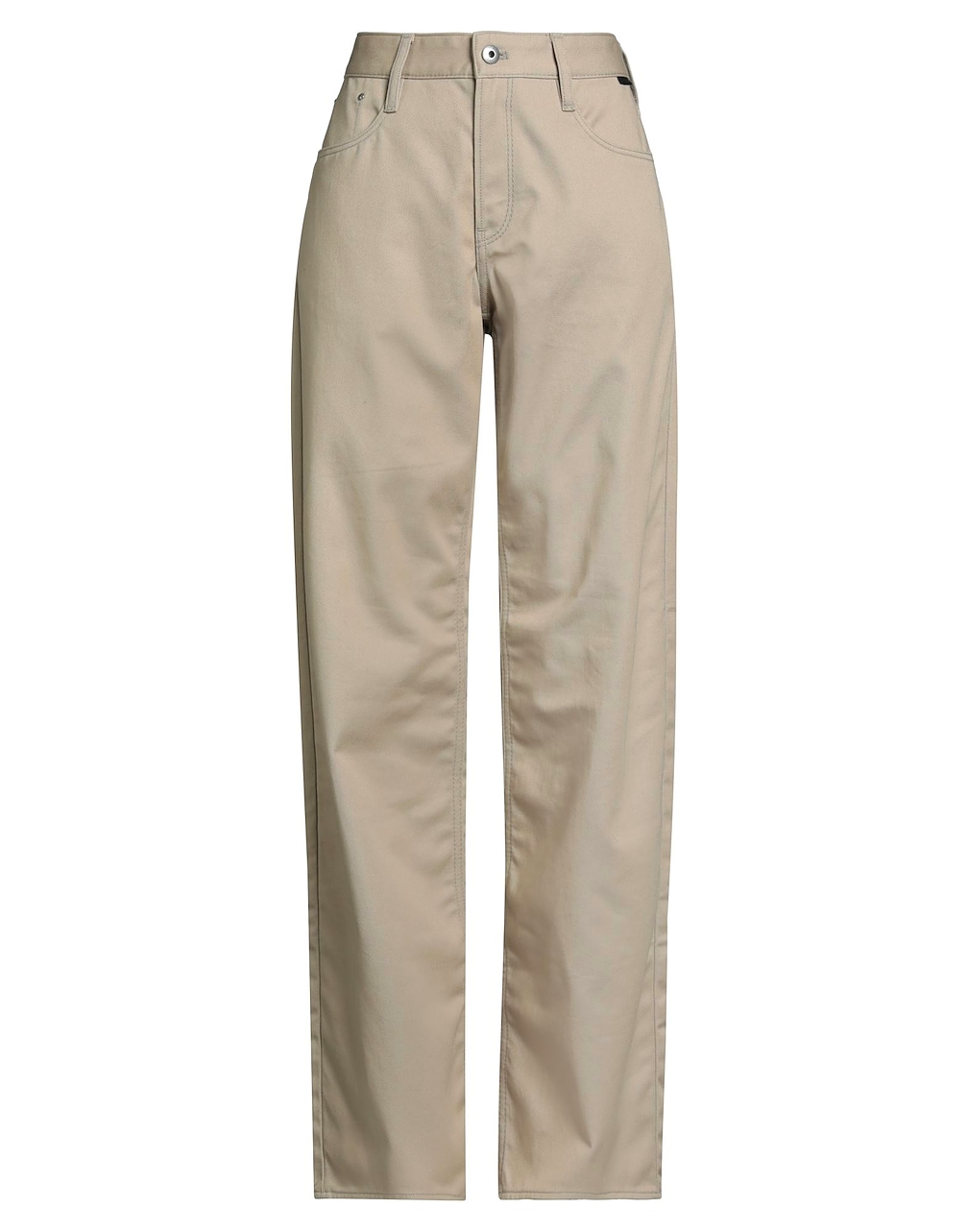 G-STAR RAW - Pantalons