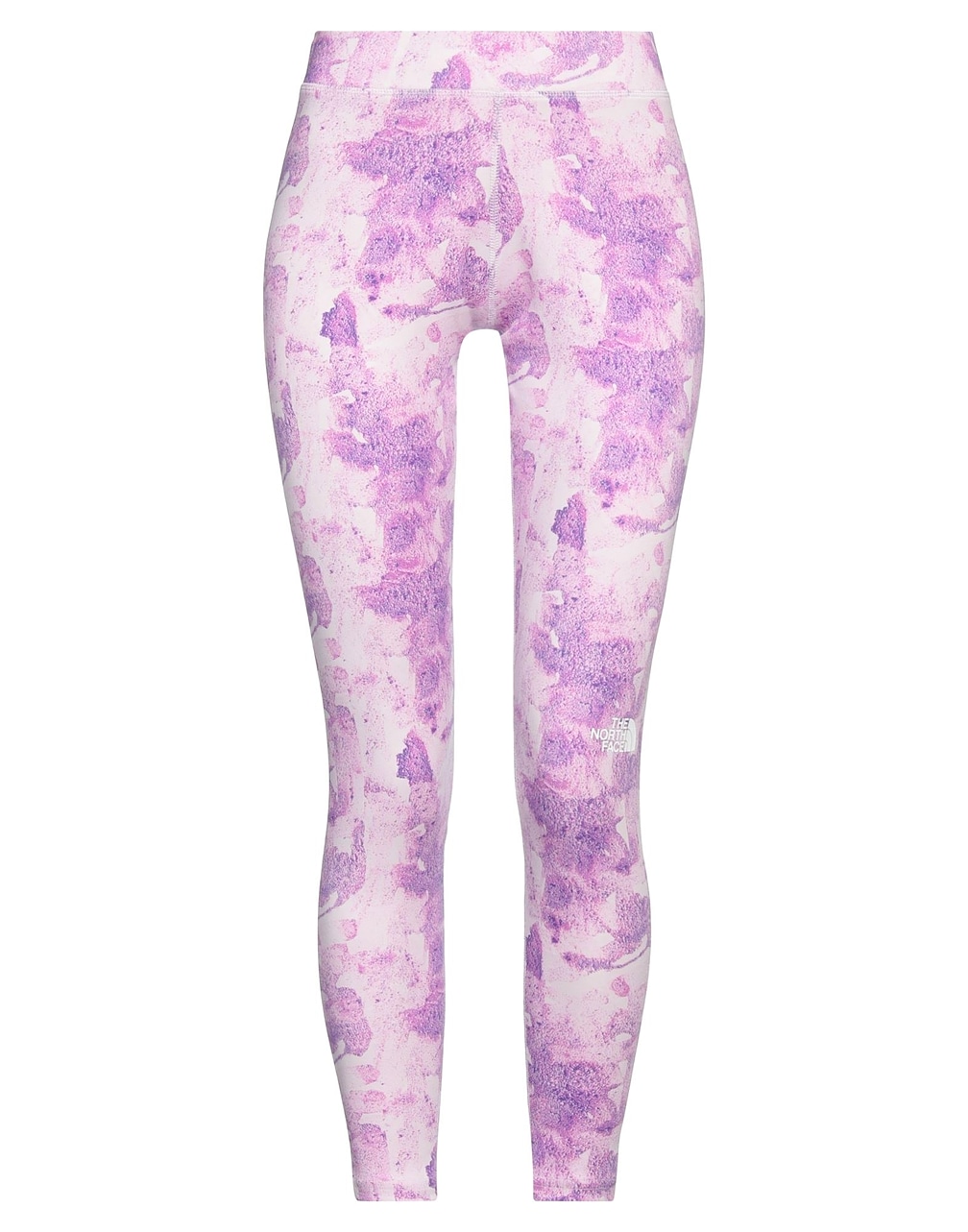 THE NORTH FACE - Leggings