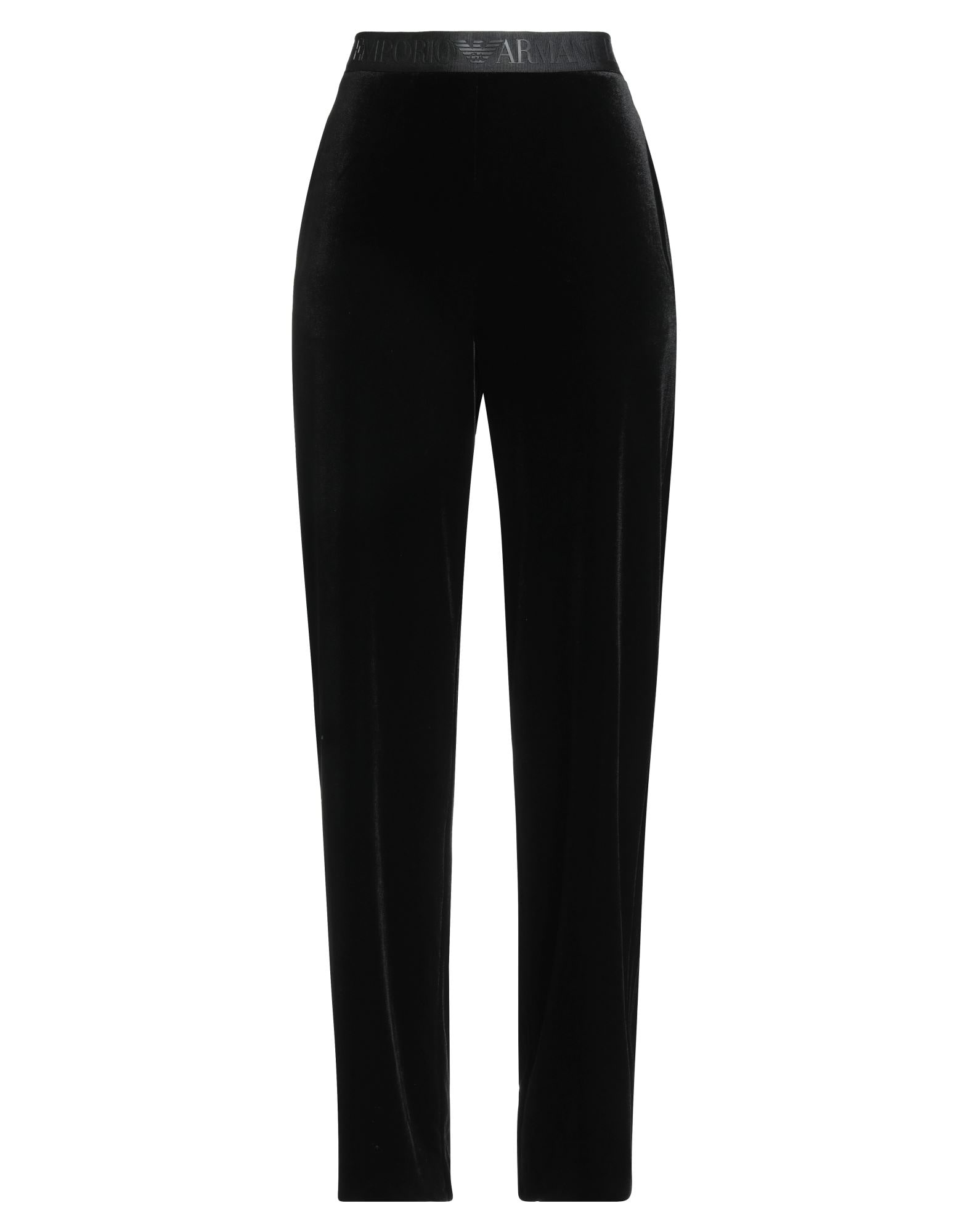 EMPORIO ARMANI - Trousers