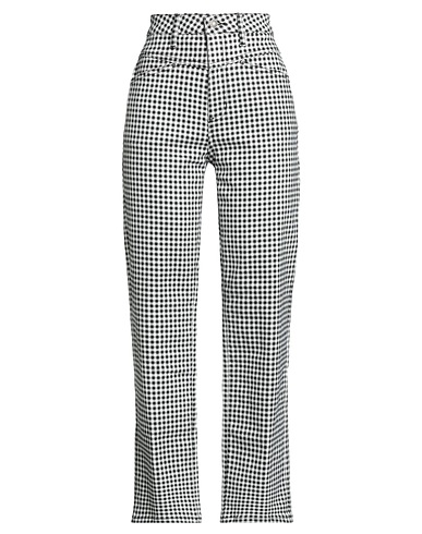 GUESS Jambe droite 99% Coton, 1% Élasthanne