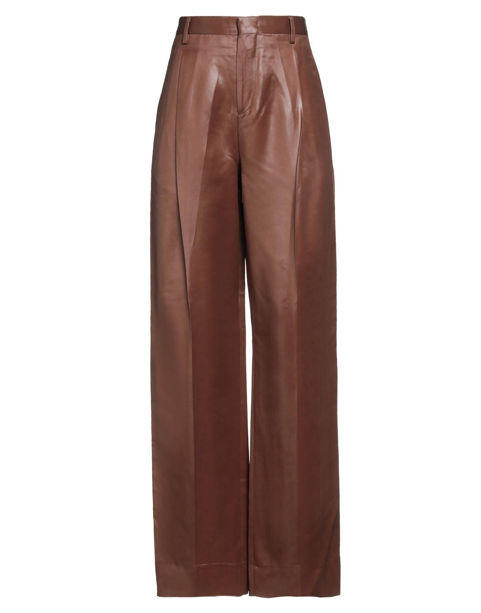 BRIGLIA 1949 - Pantalones
