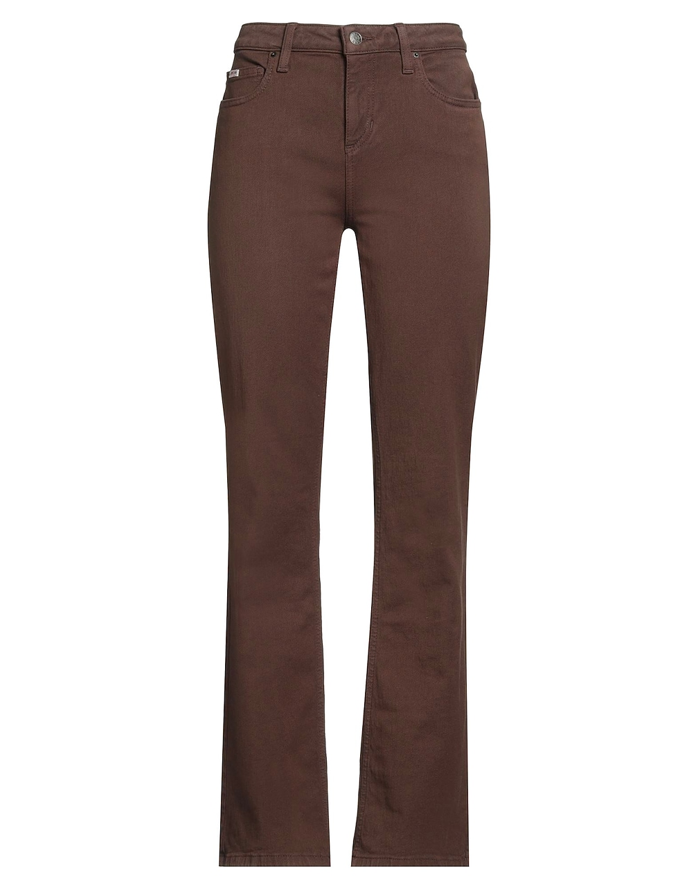 GUESS - Pantalones vaqueros