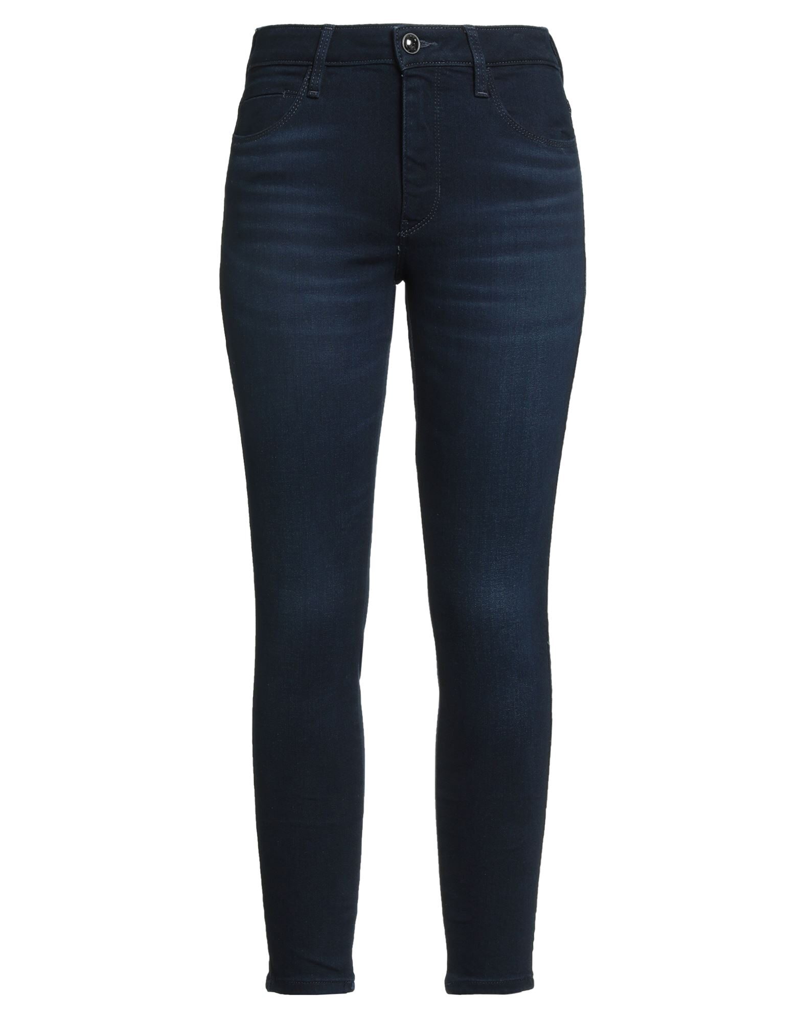 GUESS - Pantaloni jeans