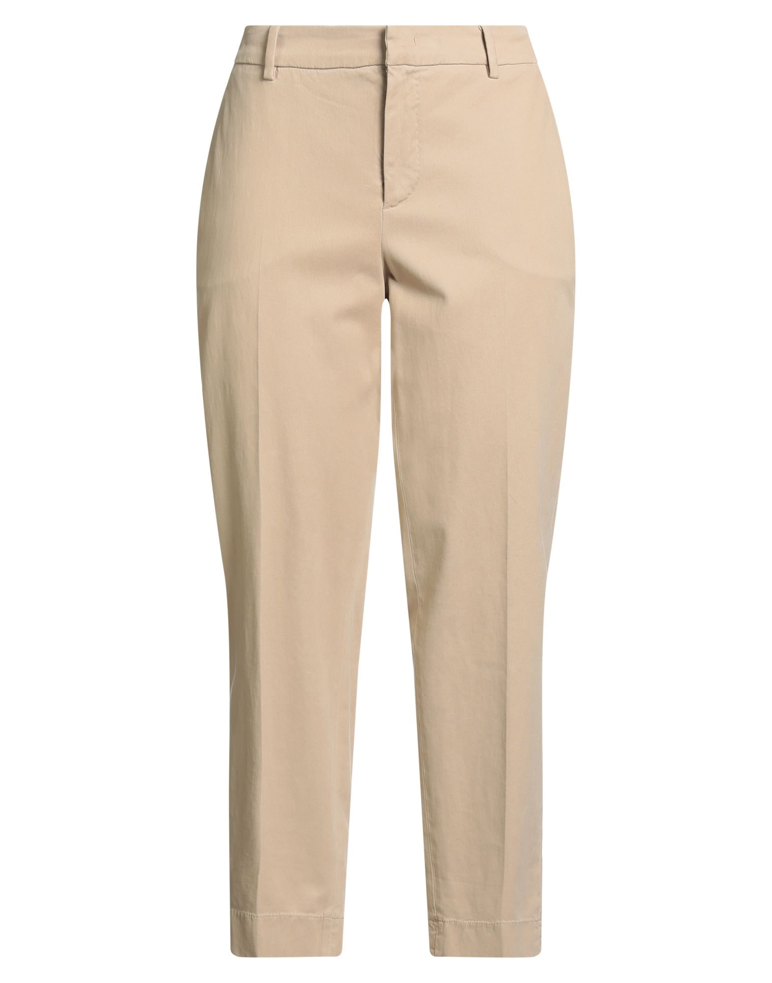 PT Torino - Trousers