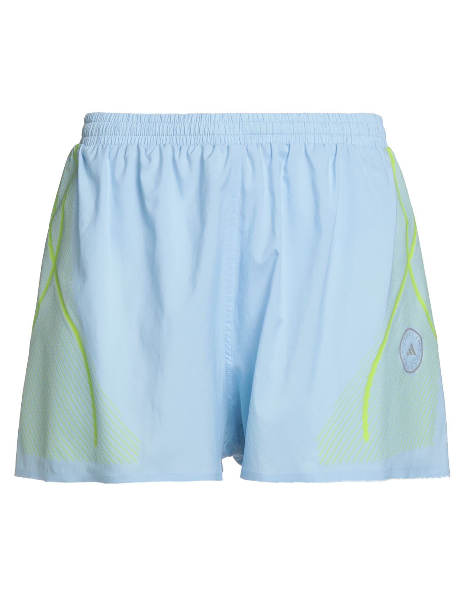 ADIDAS by STELLA McCARTNEY - Shorts & Bermuda Shorts