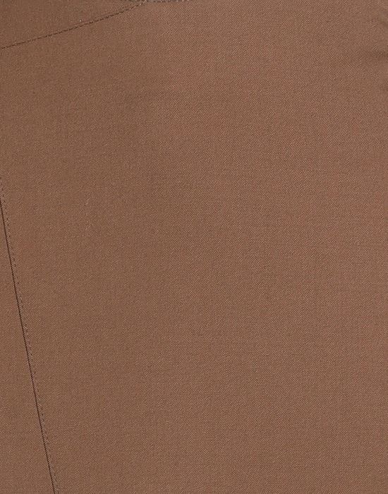 HOPE Stockholm Длинная юбка