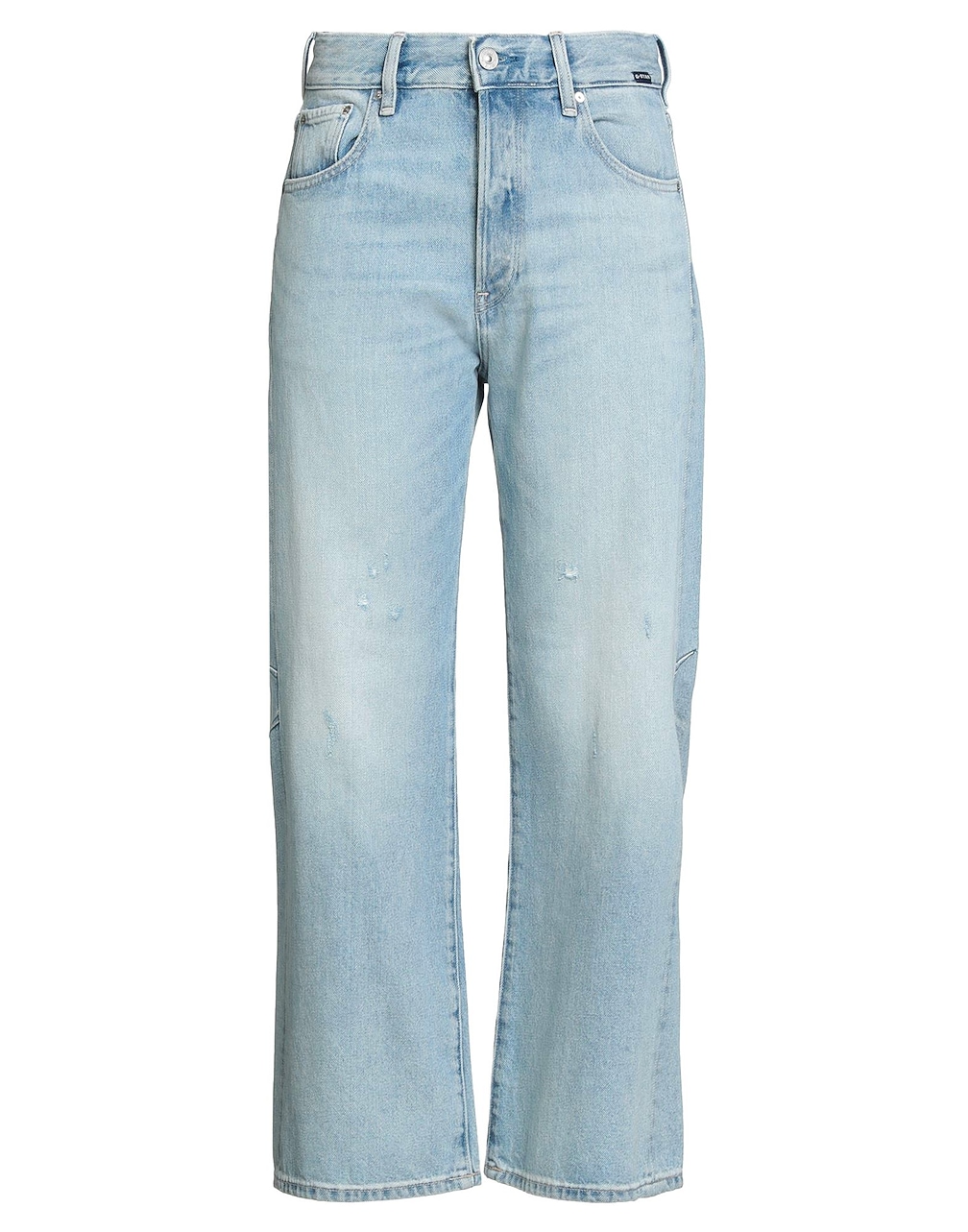 G-STAR RAW - Pantaloni jeans