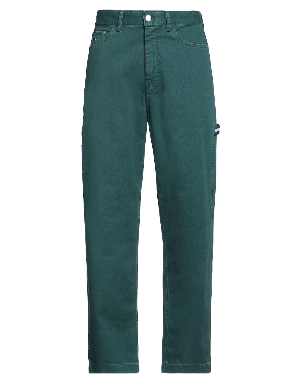 TOMMY JEANS - Pantaloni jeans