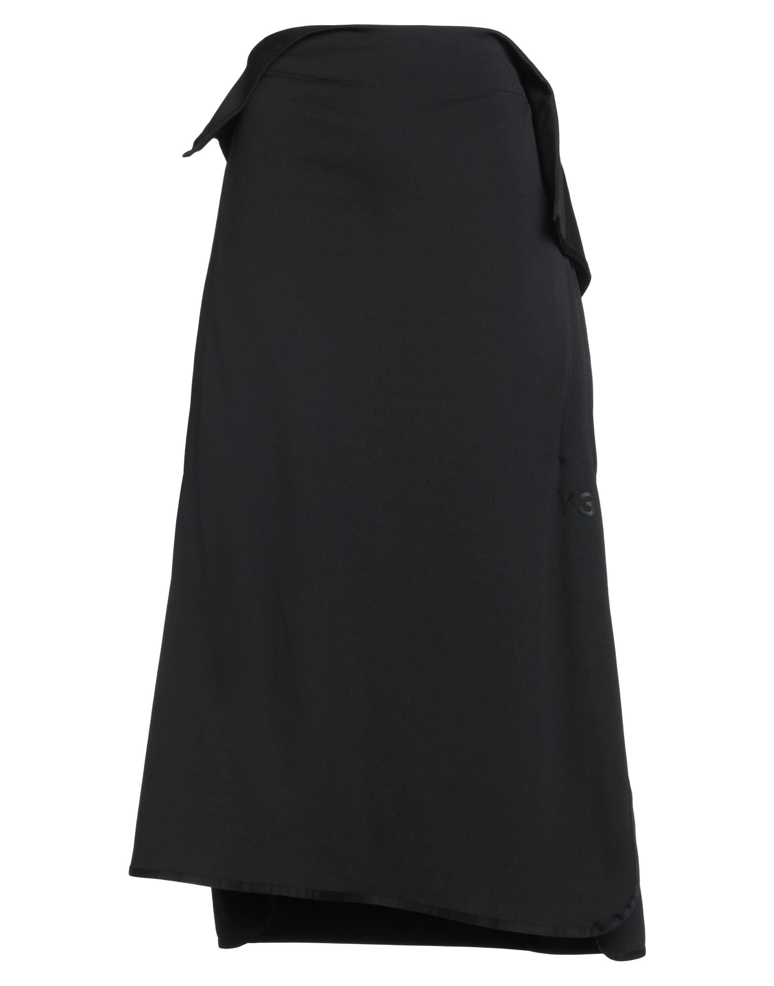 Y-3 - Юбки миди