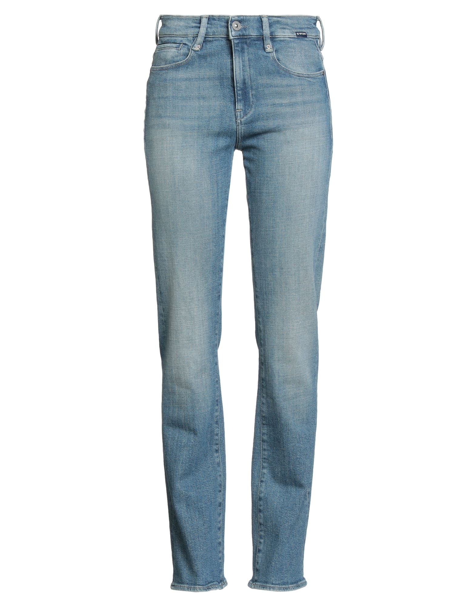 G-STAR RAW - Pantalons en jean