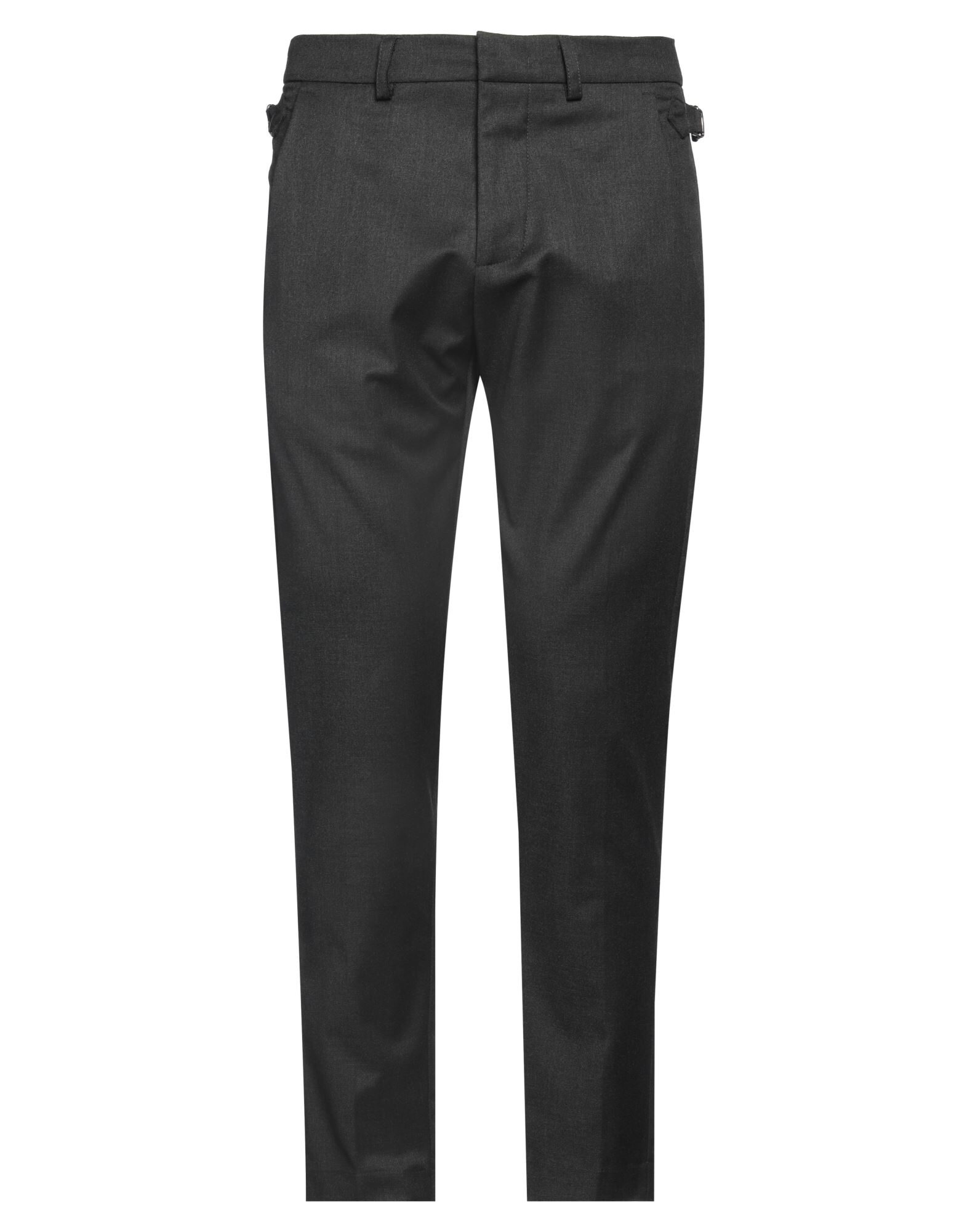 GAëLLE Paris - Pants