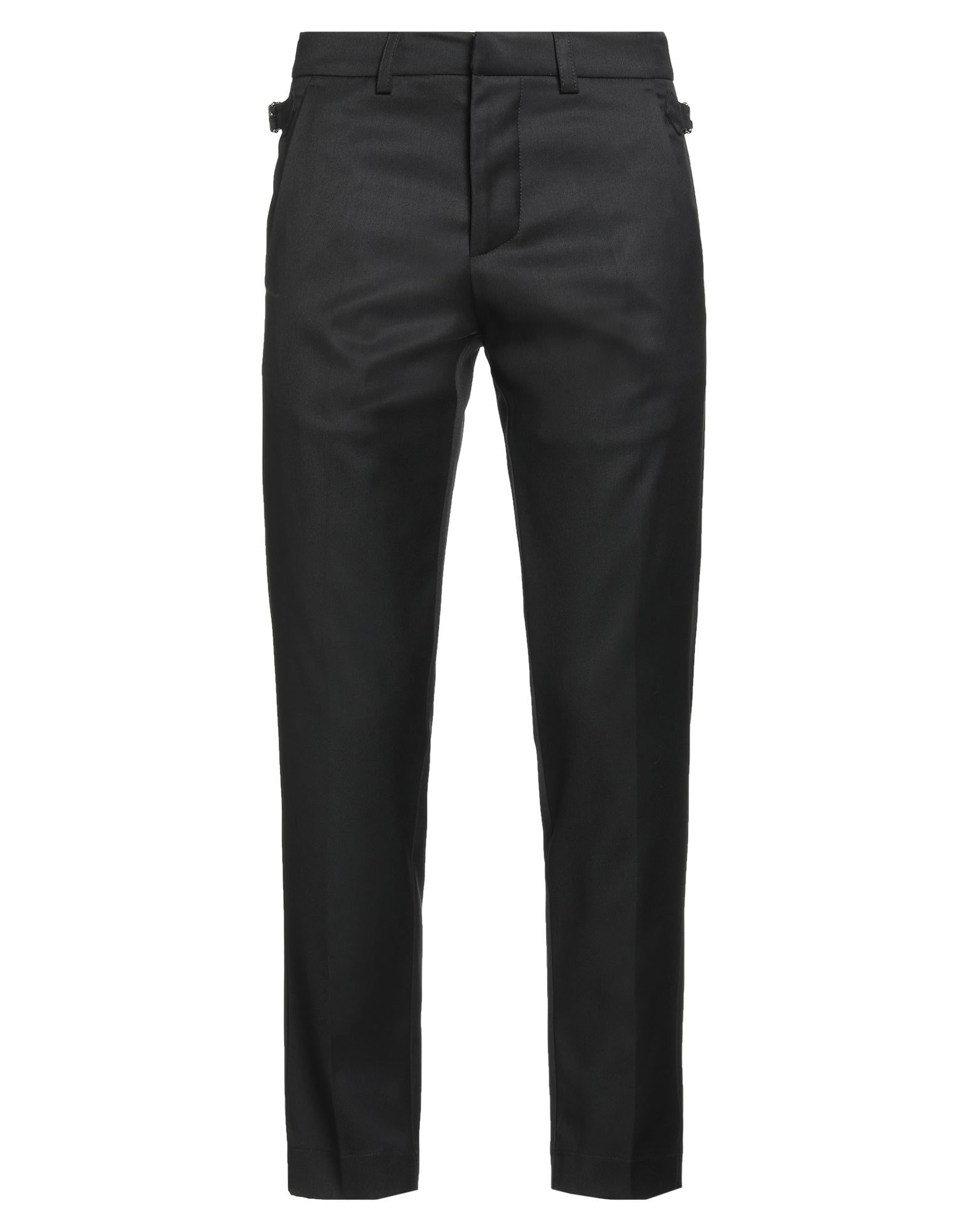 GAëLLE Paris - Trousers