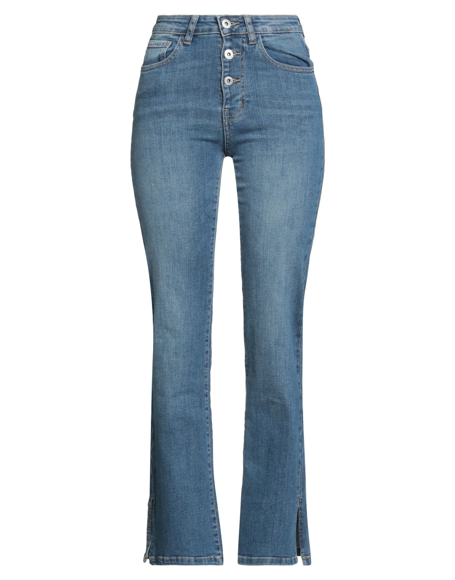 MARKUP - Jeans