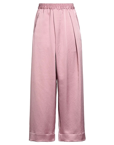 Y-3 Повседневные брюки 100% Переработанный полиэстер