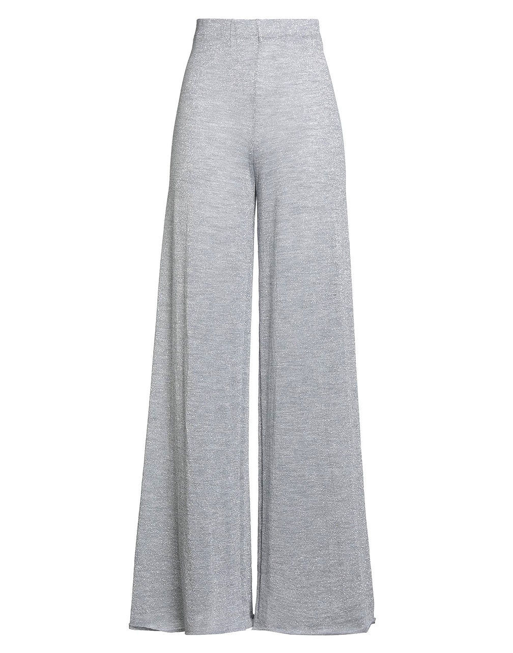 CIRCUS HOTEL - Pants