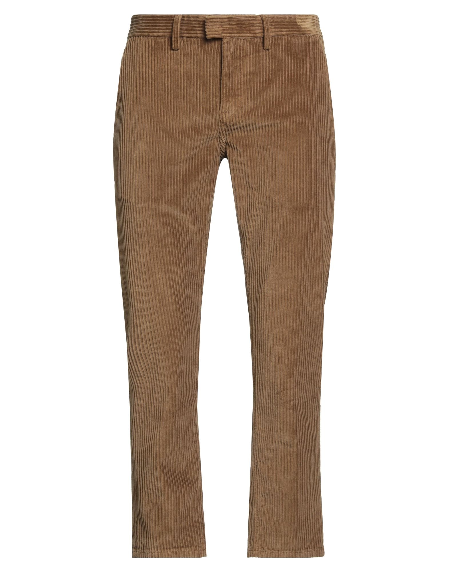 DONDUP - 캐주얼 바지