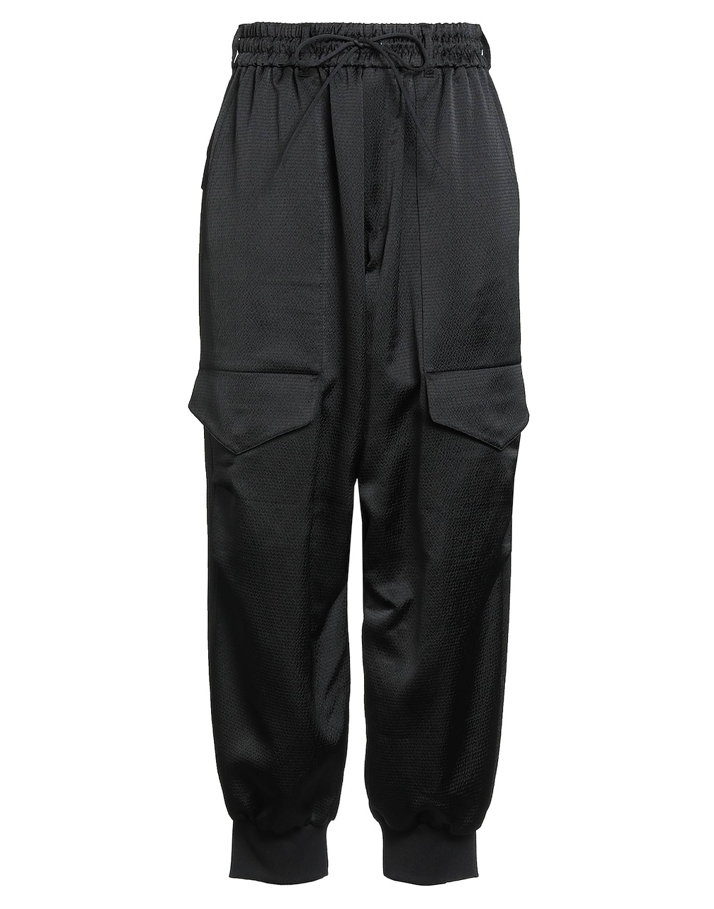 Y-3 - Hosen