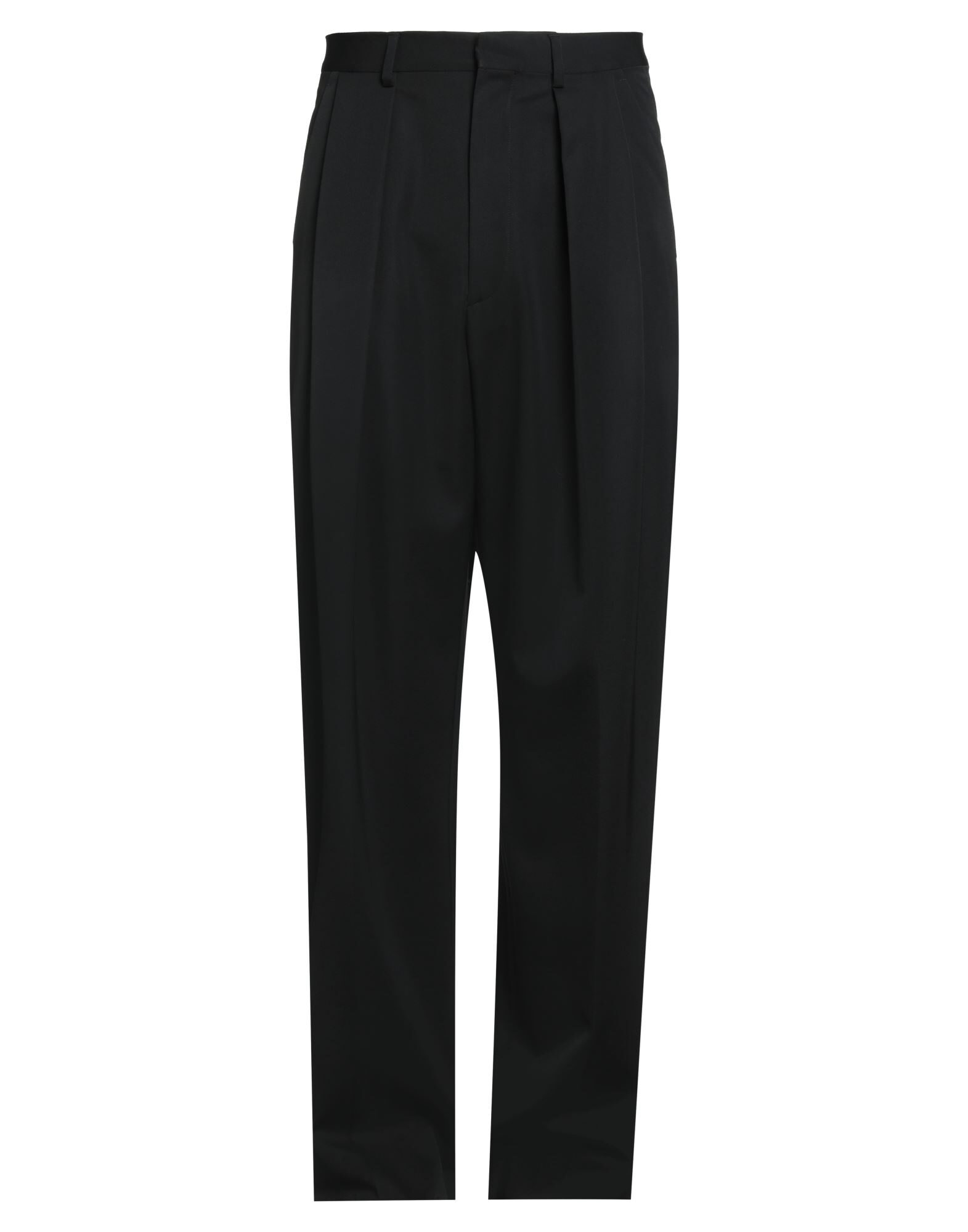 MOSCHINO - 캐주얼 바지