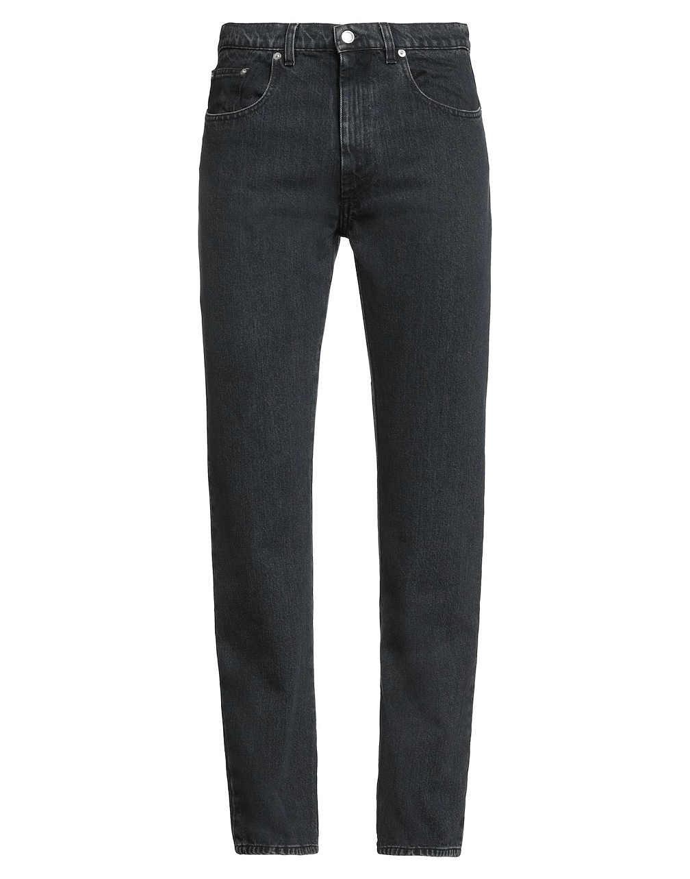 BALLY - Pantaloni jeans