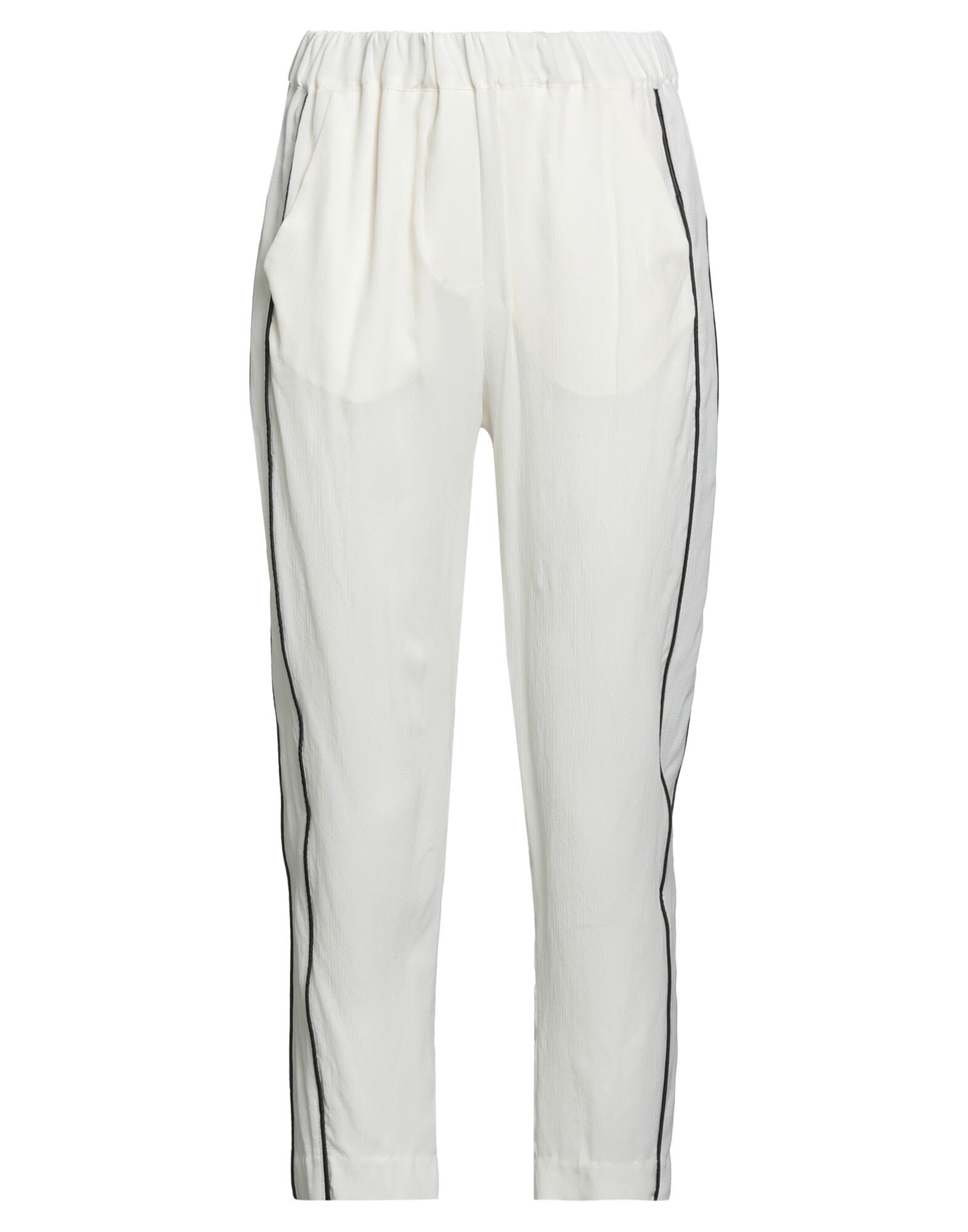 EMMA & GAIA - 캐주얼 바지